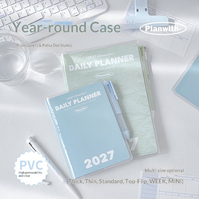 Copertina Protettiva Multi-Mis - Writing Tools recensione e prezzo