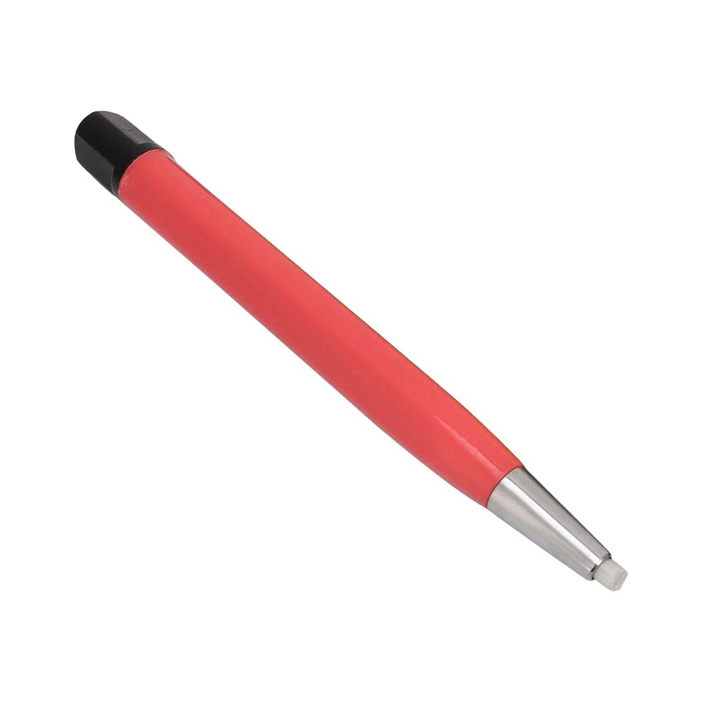 Penna ergonomica con impugnatu - Writing Tools recensione e prezzo