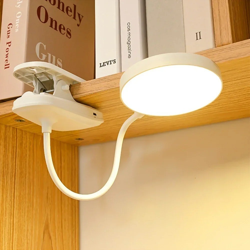 Lampada da scrivania portatile - Office Furniture recensione e prezzo