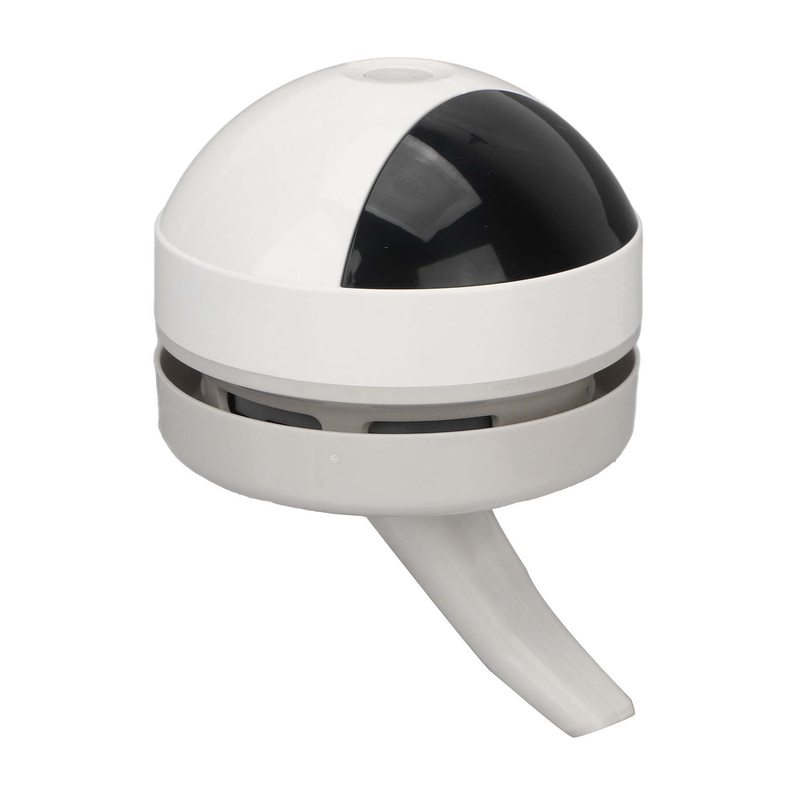 Aspirapolvere da Tavolo Mini P - Mini Desktop Vacuum Cleaner For Eraser Dust recensione e prezzo