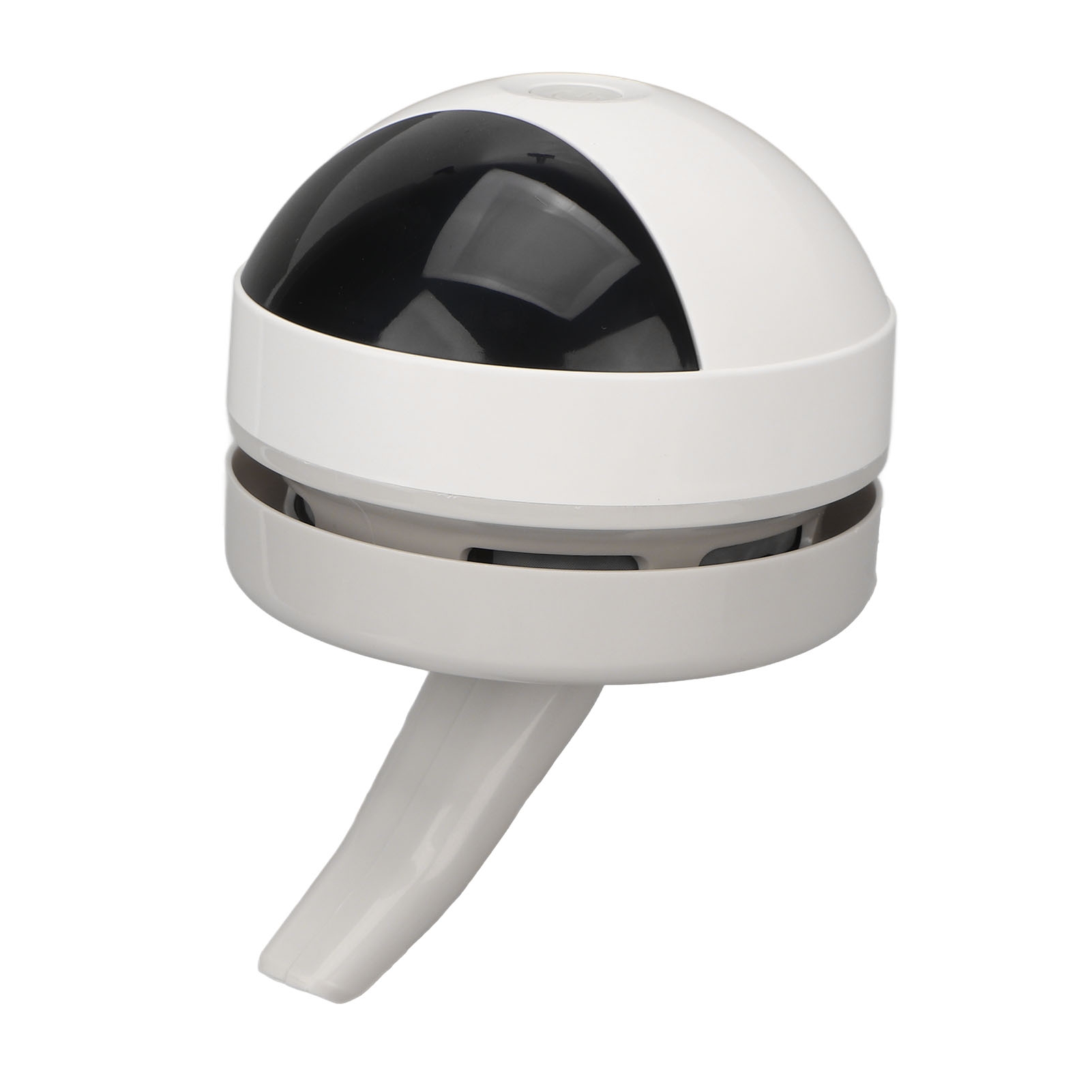 Aspirapolvere da Tavolo Mini P - Mini Desktop Vacuum Cleaner For Eraser Dust recensione e prezzo