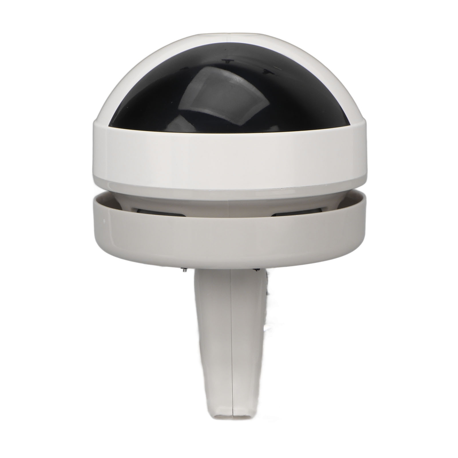 Aspirapolvere da Tavolo Mini P - Mini Desktop Vacuum Cleaner For Eraser Dust recensione e prezzo